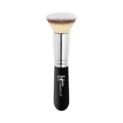 IT Cosmetics Heavenly Luxe Flat Top Buffing Foundation Brush #6