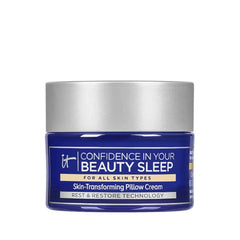 IT Cosmetics Confidence in Your Beauty Sleep 14ml