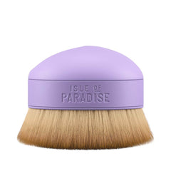 Isle of Paradise Blending Brush