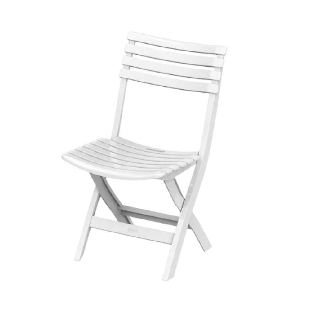 كرسي تخييم قابل للطي من كوزموبلاست