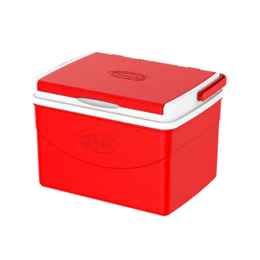 Cosmoplast KeepCold Picnic Icebox 5L