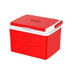 Cosmoplast KeepCold Picnic Icebox 5L