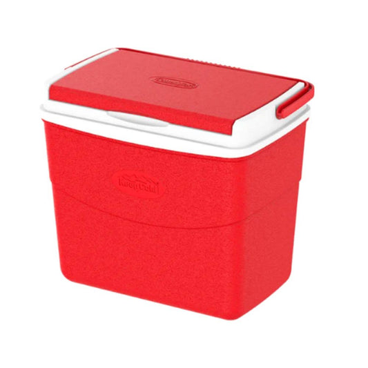 Cosmoplast KeepCold Picnic Icebox 10L