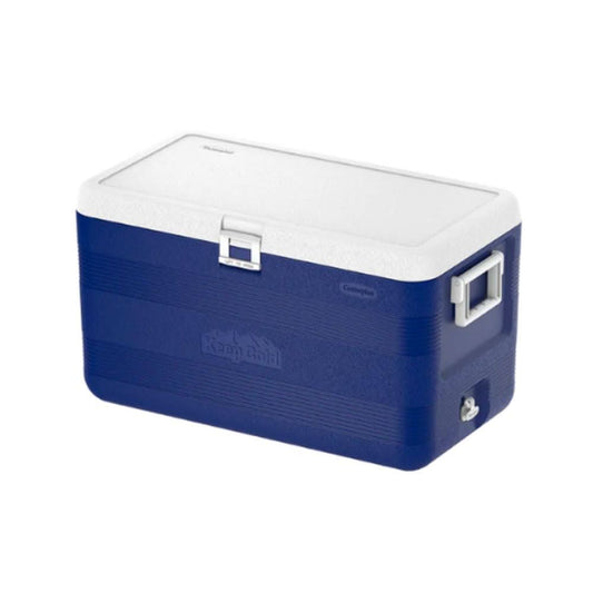 Cosmoplast KeepCold Deluxe Icebox 70L