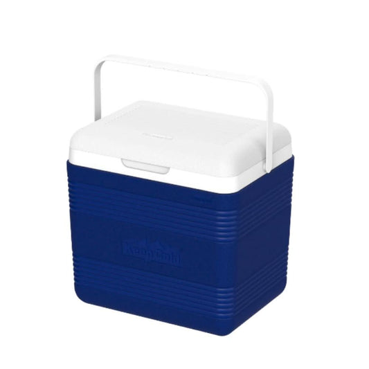 Cosmoplast KeepCold Deluxe Icebox 18L