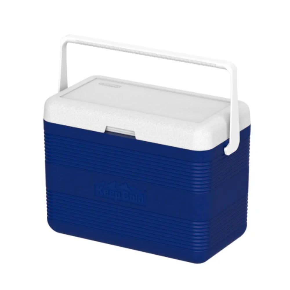 Cosmoplast KeepCold Deluxe Icebox 30L