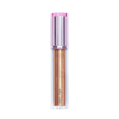 About-Face Light Lock Lip Gloss - Payton
