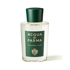 Acqua Di Parma Colonia C.L.U.B Eau de Cologne 180ml
