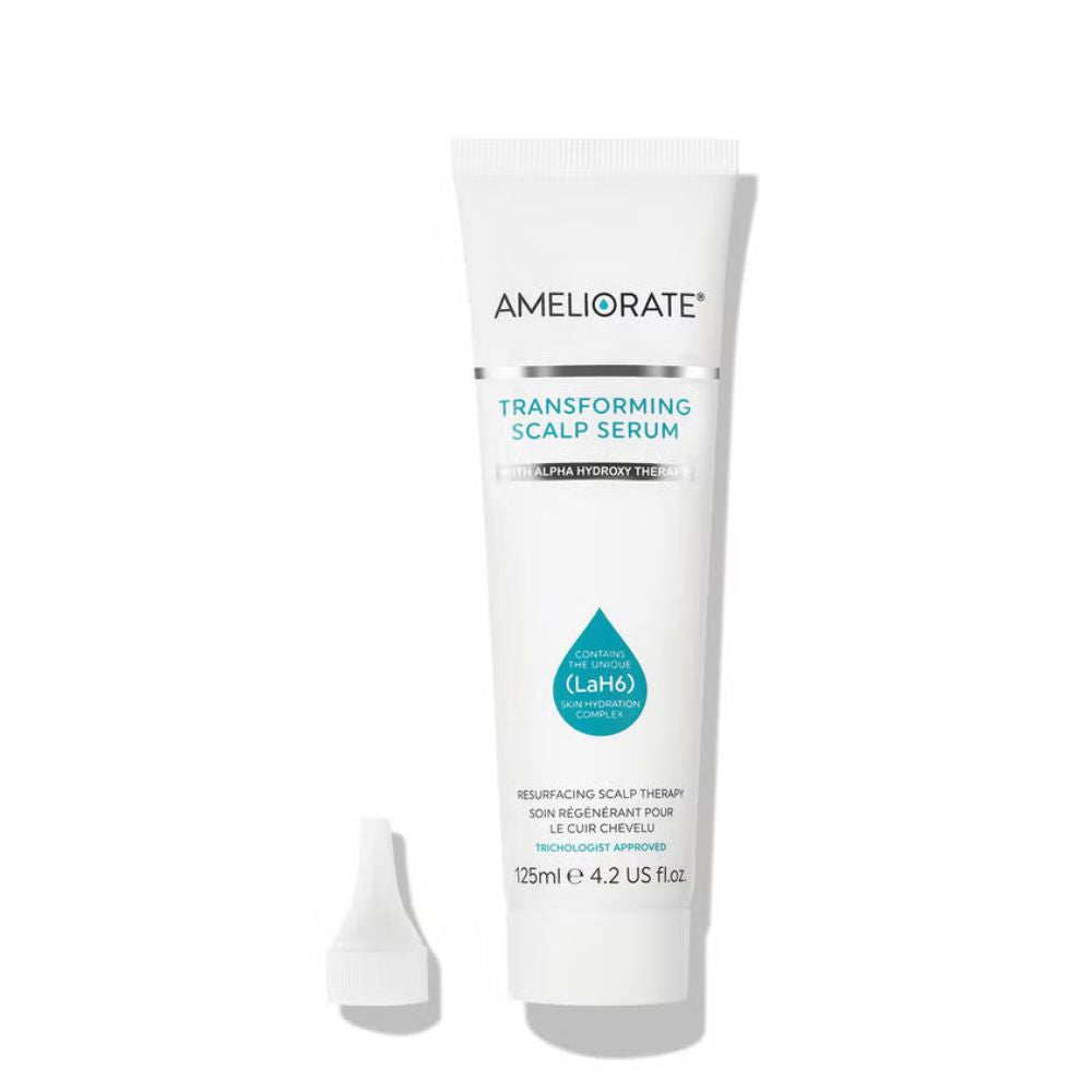 سيروم أميليوريت لتجديد فروة الرأس 125 مل