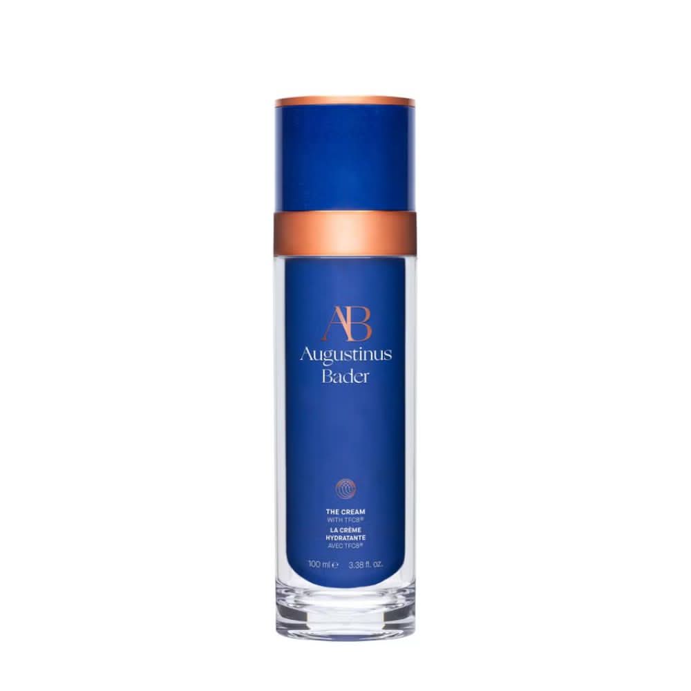 Augustinus Bader The Cream 100ml
