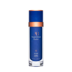 Augustinus Bader The Cream 100ml