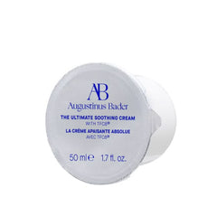 Augustinus Bader The Ultimate Soothing Cream Refill 50ml