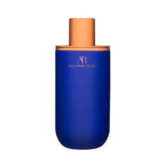 Augustinus Bader The Eye Cream 15ml