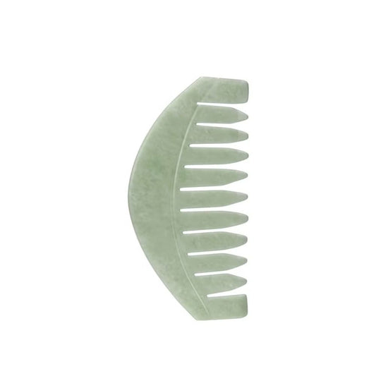 أداة تنظيف فروة الرأس من أكت+أكر (جوا شا)