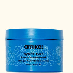 amika Hydro Rush Intense Hydration Mask