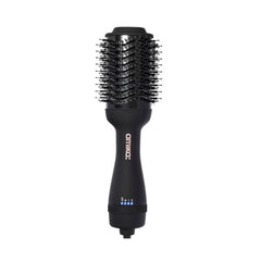 amika Hair Blow Dryer Brush 2.0