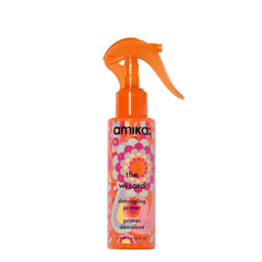 amika The Wizard Detangling Primer