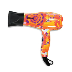 amika Mighty Mini Dryer