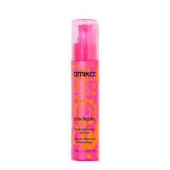 amika Blockade Heat Defense Serum - 50ml