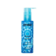 amika Dream Routine Overnight Hydration Treatment Mask 100ml
