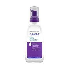 PURIFIDE by Acnecide Daily Facial Cleanser 235ml