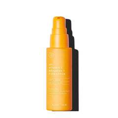Allies of Skin 20% Vitamin C Brighten + Firm Serum 30ml