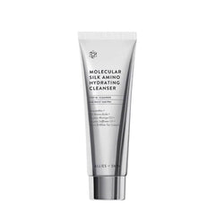 Allies of Skin Molecular Silk Amino Hydrating Cleanser 25ml