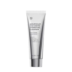 Allies of Skin Molecular Silk Amino Hydrating Cleanser 25ml