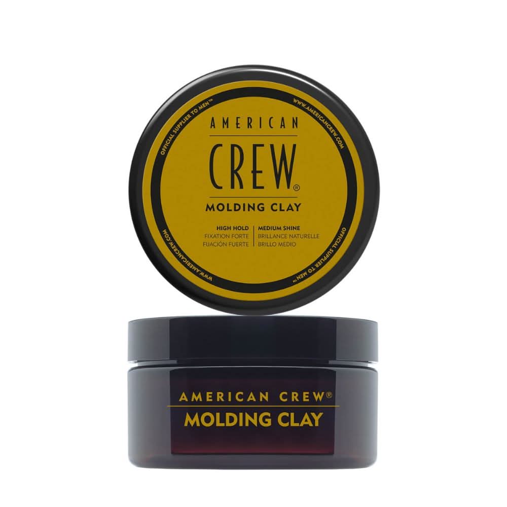 American Crew Molding Clay 85g