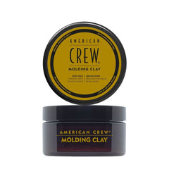 American Crew Molding Clay 85g