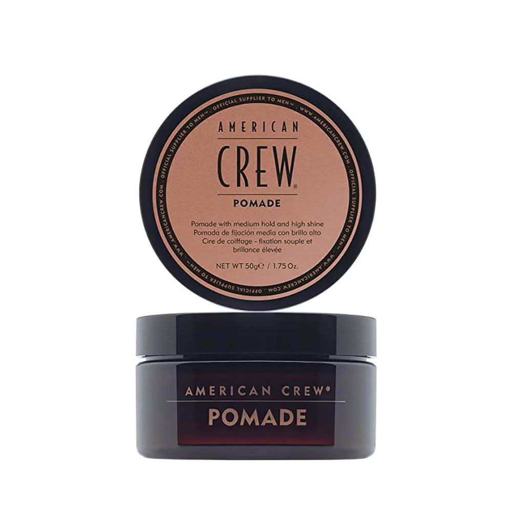 American Crew Pomade 50g