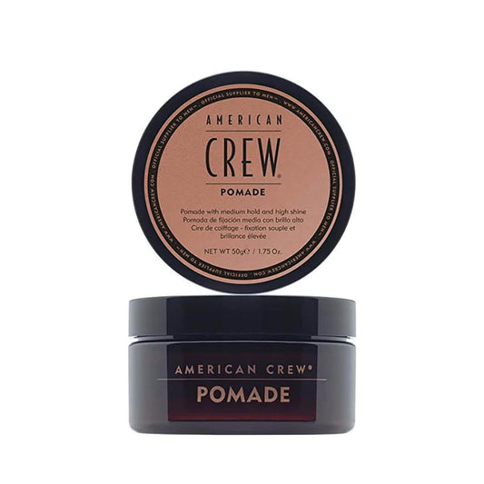 American Crew Pomade 50g