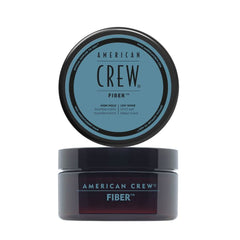 American Crew Fiber (85g)