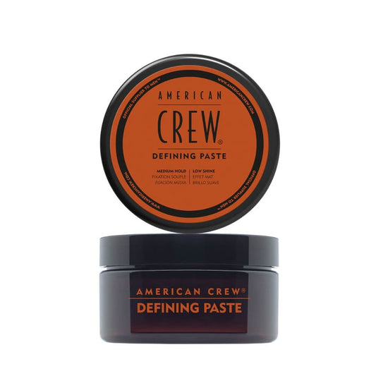 American Crew Defining Paste (85g)