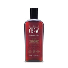 American Crew Daily Moisturising Conditioner 250ml