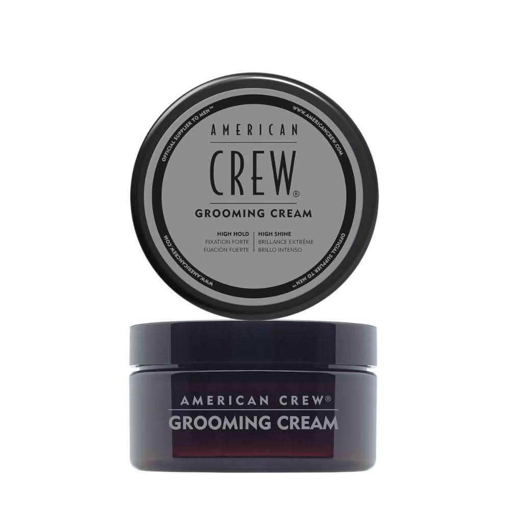 American Crew Grooming Cream 85gm