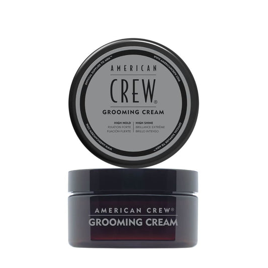 American Crew Grooming Cream 85gm