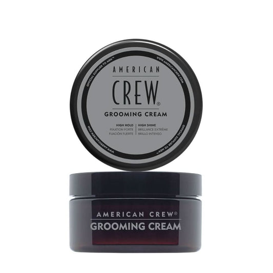 American Crew Grooming Cream 85gm