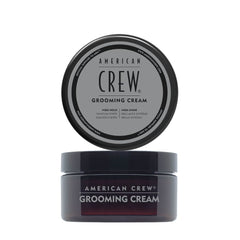 American Crew Grooming Cream 85gm