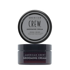 American Crew Grooming Cream 85gm