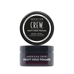 American Crew Heavy Hold Pomade 85g