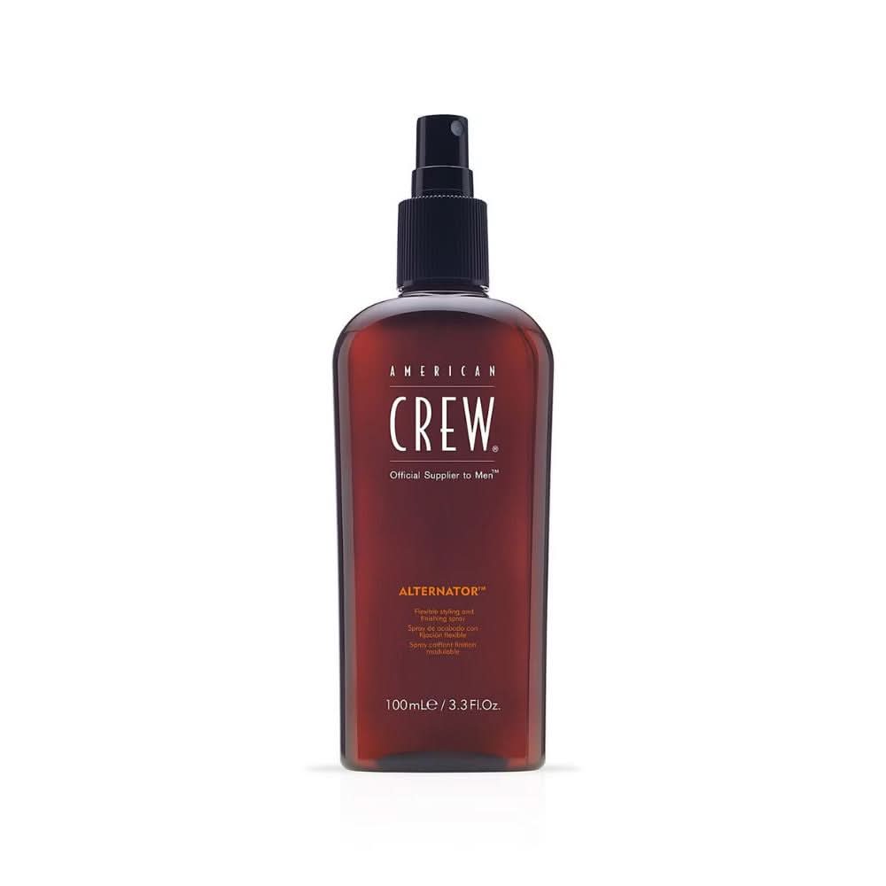 American Crew Alternator (100ml)