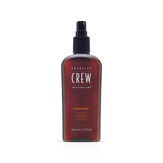 American Crew Alternator (100ml)