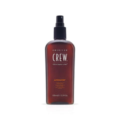 American Crew Alternator (100ml)