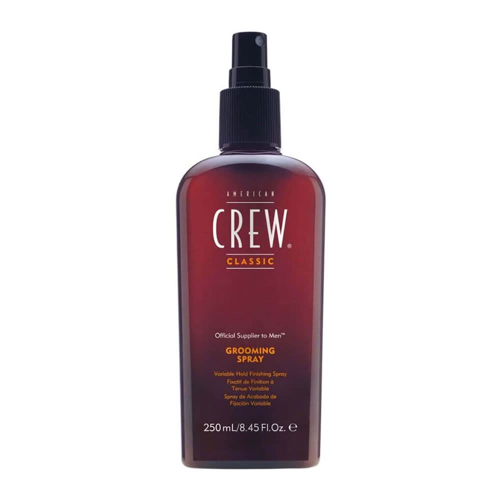 American Crew Grooming Spray (250ml)
