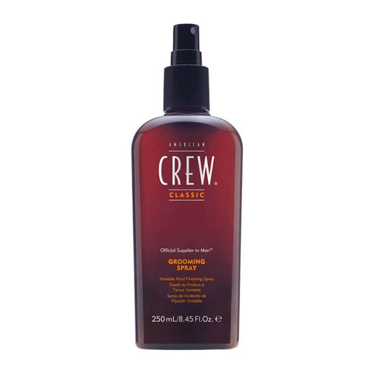 American Crew Grooming Spray (250ml)