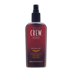 American Crew Grooming Spray (250ml)