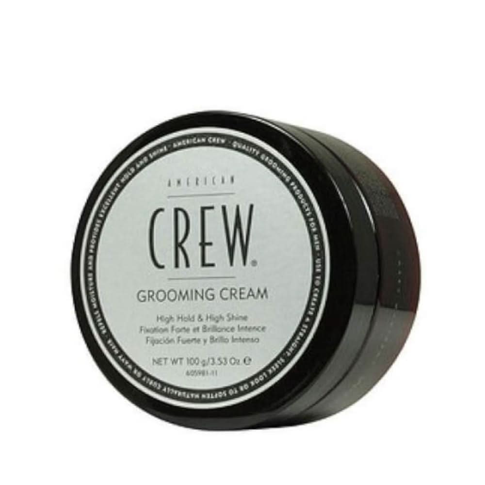 American Crew Grooming Cream