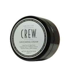 American Crew Grooming Cream