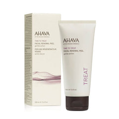 AHAVA Facial Renewal Peel Gentle Action 100ml